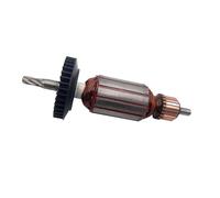 Perceuse à percussion à Rotor à Armature AC 220V 240V GSB20-2RE, pièces de rechange, marteau perforateur GSB 20-2 RE(Stator)