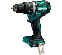 Perceuse à percussion BL 54Nm 40V max MAKITA sans batterie - HP002GZ01