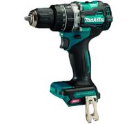 Makita Perceuse à percussion HP002GZ01 BL 54 Nm 40 V max sans batterie