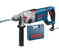 Perceuse à percussion BOSCH 1500W GSB 162-RE - 060118B000