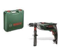 Perceuse à percussion Bosch AdvancedImpact 900 0603174000 G