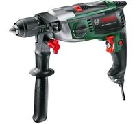 Perceuse à percussion Bosch AdvancedImpact 900 (Poignée supplémentaire)