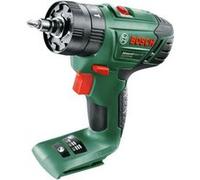 Perceuse à percussion Bosch AdvancedImpact Quicksnap 18 V 06039A3401 G