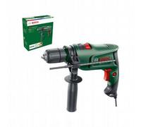 Perceuse à percussion BOSCH EasyImpact 600, 0603133021