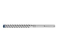 BOSCH Foret pour perforateur EXPERT SDS max-8X 28 x 400 x 520 mm 2608900248