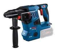 Bosch GBH 18V-28 C SDS Plus
