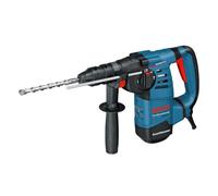 Perceuse à percussion Bosch GBH 3000 + mallette 061124A006