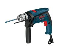 Bosch GSB 13 RE 2800 tr/min Sans clé 1,8 kg