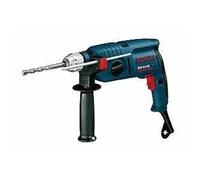 Bosch Professional Perceuse à Percussion GSB 18-2 RE/ 06011A2190 / 800W/ D=16mm