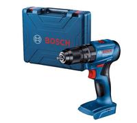 Bosch Perceuse à percussion sans fil GSB 185-LI 06019K3103