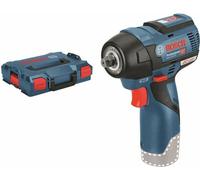 Perceuse à percussion BOSCH Professional GDS 12V-115