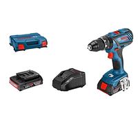 Bosch GSB 18V-28, 06019H400B, Perceuse à percussion