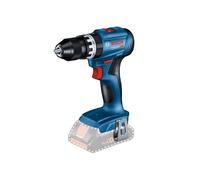 Perceuse à percussion Bosch Professional GSB 18V-45 sans batterie - 06019K3300