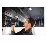 Perceuse à Percussion - BOSCH PROFESSIONAL - GSB 18V-55 - 2 batteries 4,0Ah PROCORE - chargeur GAL 18V-40 L