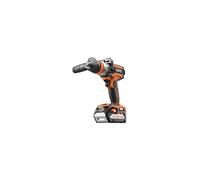 Perceuse sans fil AEG BSB18CBLLI-502C