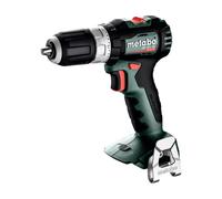 Perceuse à percussion Brushless SB 18 L BL METABO- Pick+Mix - coffret metaBOX