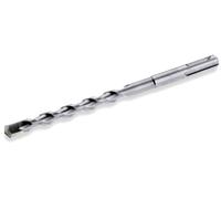 Perceuse à percussion Cimco 208673 Perceuse à percussion