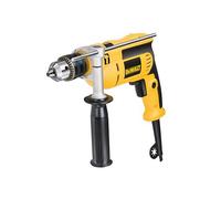 Perceuse À Percussion DEWALT D024K 13Mm 701W 110V DEWD024KL
