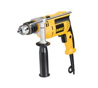 Perceuse À Percussion DEWALT D024K 13Mm 701W 110V DEWD024KL