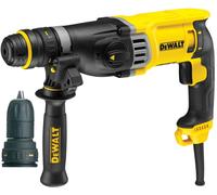 Perforateur SDS-Plus 28mm - 3 modes