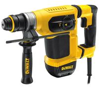 Perceuse à percussion DeWALT D25413K