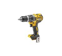 Perceuse visseuse à percussion BL 18V XR (machine seule) - DEWALT DCD796N