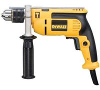 Perceuse à percussion DeWALT DWD024