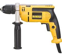 Perceuse à percussion DeWALT DWD024KS