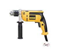 Perceuse à percussion DEWALT dwd024Puissance 650W Professionnelle de travail