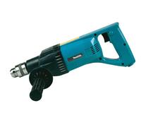 Makita 8406 Percussion Diamant Perceuse 850W 240V MAK8406