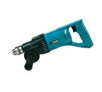 Perceuse À Percussion Diamant Makita 8406 850W 240V MAK8406