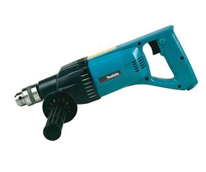 Perceuse À Percussion Diamant Makita 8406 850W 240V MAK8406