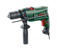 Bosch Home and Garden EasyImpact 600 -Perceuse à percussion 600 W