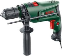 Perceuse a percussion - EasyImpact - 600W - Mandrin automatique - 3000 tr/min - Légere 1.7kg