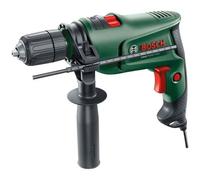 Bosch Easy Impact 600 600 W 3000 tr/min Sans clé