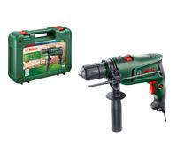 Perceuse à percussion EasyImpact 6300 Outil seul