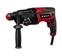 Perceuse À Percussion Einhell 4257980 Tc Rh 800 4f