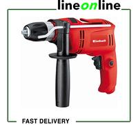 650W TC-ID 650 ET 42.586.82 425868282