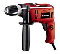 Perceuse à percussion Einhell TC-ID 650 E 4258682 650 W 1 pc(s)