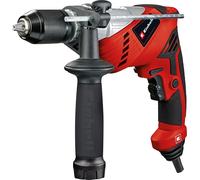 Perceuse à percussion Einhell TE-ID 650 E