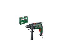 Perceuse à percussion électrique Bosch Universal Impact 730; 730 W