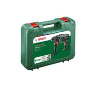 Perceuse à percussion électrique Bosch Universal Impact 800