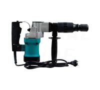 Perceuse à percussion électrique robuste de 1200W, marteau perforateur électrique à percussion, perforateur à béton électrique haute puissance,Brique, bois, acier