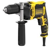 Stanley Perceuse à percussion FMEH750-QS FatMax 750 W 13 mm