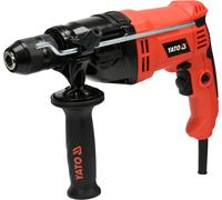 Perceuse à percussion 850W