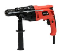 PERCEUSE Ã percussion 1050 Watt YATO YT-82044
