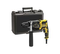 Perceuse a percussion STANLEY FATMAX FMEH850KQS 850W 13mm 2 vitesses https://www.fnac.com/mp50417215/Perceuse-a-percussion-STANLEY-FATMAX-FMEH850KQS-850W-13mm-2-vitesses/w-4?oref=bdccba6e-4a9c-9427-1cc2-cd5b9dfccdd3
