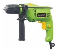 Fieldmann Tools - FDV 200501-E Perceuse à percussion 50003560