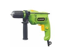 Fieldmann Tools - FDV 200501-E Perceuse à percussion 50003560