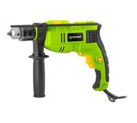 Fieldmann Tools - FDV 200711-E Perceuse à percussion 50004083